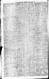 Newcastle Daily Chronicle Monday 01 April 1901 Page 2