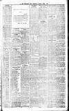 Newcastle Daily Chronicle Monday 29 April 1901 Page 3