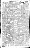 Newcastle Daily Chronicle Monday 29 April 1901 Page 4
