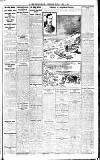 Newcastle Daily Chronicle Monday 01 April 1901 Page 5
