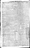 Newcastle Daily Chronicle Monday 01 April 1901 Page 6