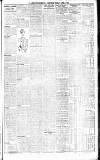 Newcastle Daily Chronicle Monday 29 April 1901 Page 7