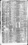 Newcastle Daily Chronicle Monday 29 April 1901 Page 8
