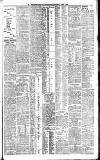 Newcastle Daily Chronicle Monday 29 April 1901 Page 9