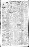 Newcastle Daily Chronicle Monday 29 April 1901 Page 10