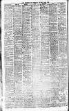 Newcastle Daily Chronicle Thursday 04 April 1901 Page 2