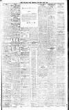 Newcastle Daily Chronicle Thursday 04 April 1901 Page 3