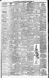 Newcastle Daily Chronicle Thursday 04 April 1901 Page 5