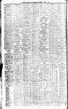 Newcastle Daily Chronicle Thursday 04 April 1901 Page 6