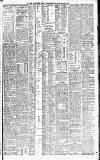 Newcastle Daily Chronicle Thursday 04 April 1901 Page 7