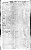 Newcastle Daily Chronicle Thursday 04 April 1901 Page 8