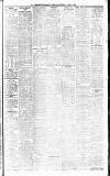 Newcastle Daily Chronicle Tuesday 09 April 1901 Page 3