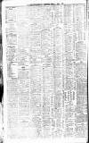 Newcastle Daily Chronicle Tuesday 09 April 1901 Page 6