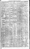 Newcastle Daily Chronicle Tuesday 09 April 1901 Page 7