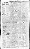 Newcastle Daily Chronicle Tuesday 09 April 1901 Page 8