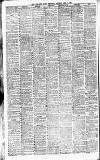 Newcastle Daily Chronicle Saturday 13 April 1901 Page 2