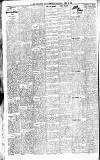 Newcastle Daily Chronicle Saturday 13 April 1901 Page 4