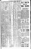 Newcastle Daily Chronicle Saturday 13 April 1901 Page 7