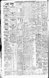 Newcastle Daily Chronicle Saturday 13 April 1901 Page 8