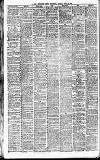 Newcastle Daily Chronicle Monday 22 April 1901 Page 2