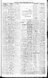 Newcastle Daily Chronicle Monday 22 April 1901 Page 3