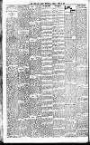 Newcastle Daily Chronicle Monday 22 April 1901 Page 4