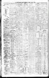 Newcastle Daily Chronicle Monday 22 April 1901 Page 6