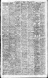 Newcastle Daily Chronicle Saturday 27 April 1901 Page 2