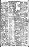 Newcastle Daily Chronicle Saturday 27 April 1901 Page 3
