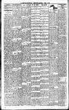 Newcastle Daily Chronicle Saturday 27 April 1901 Page 4