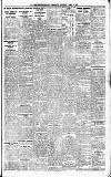 Newcastle Daily Chronicle Saturday 27 April 1901 Page 5