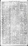 Newcastle Daily Chronicle Saturday 27 April 1901 Page 6