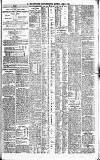 Newcastle Daily Chronicle Saturday 27 April 1901 Page 7