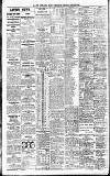 Newcastle Daily Chronicle Saturday 27 April 1901 Page 8