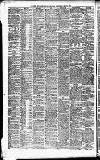 Newcastle Daily Chronicle Wednesday 01 May 1901 Page 2