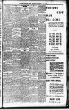 Newcastle Daily Chronicle Wednesday 01 May 1901 Page 3