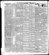 Newcastle Daily Chronicle Wednesday 01 May 1901 Page 4