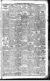 Newcastle Daily Chronicle Wednesday 01 May 1901 Page 5