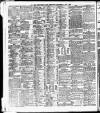 Newcastle Daily Chronicle Wednesday 01 May 1901 Page 6