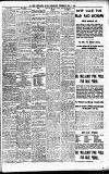 Newcastle Daily Chronicle Thursday 02 May 1901 Page 3