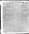 Newcastle Daily Chronicle Thursday 02 May 1901 Page 4