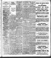 Newcastle Daily Chronicle Friday 03 May 1901 Page 3