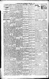 Newcastle Daily Chronicle Friday 03 May 1901 Page 4