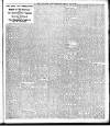 Newcastle Daily Chronicle Friday 03 May 1901 Page 5