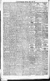 Newcastle Daily Chronicle Friday 03 May 1901 Page 6