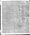 Newcastle Daily Chronicle Friday 03 May 1901 Page 6