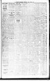 Newcastle Daily Chronicle Friday 03 May 1901 Page 7