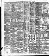 Newcastle Daily Chronicle Friday 03 May 1901 Page 8