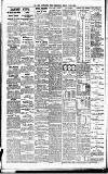 Newcastle Daily Chronicle Friday 03 May 1901 Page 10