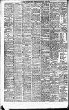 Newcastle Daily Chronicle Saturday 04 May 1901 Page 2